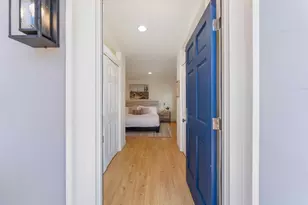 2441 Borton Dr, Santa Barbara, CA 93109 - Photo 39