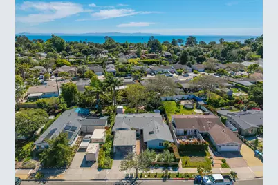 2441 Borton Drive, Santa Barbara, CA 93109 - Photo 11