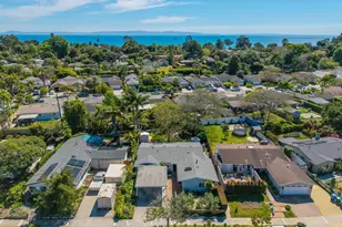 2441 Borton Dr, Santa Barbara, CA 93109 - Photo 11
