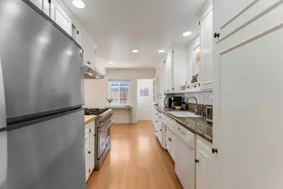 2441 Borton Drive, Santa Barbara, CA 93109 - Photo 23