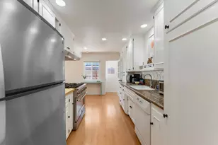 2441 Borton Dr, Santa Barbara, CA 93109 - Photo 23