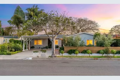 2441 Borton Drive, Santa Barbara, CA 93109 - Photo 53