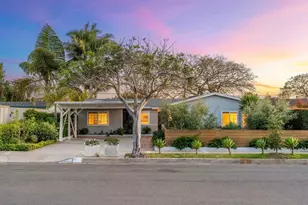 2441 Borton Dr, Santa Barbara, CA 93109 - Photo 53