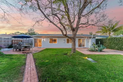 2441 Borton Drive, Santa Barbara, CA 93109 - Photo 3