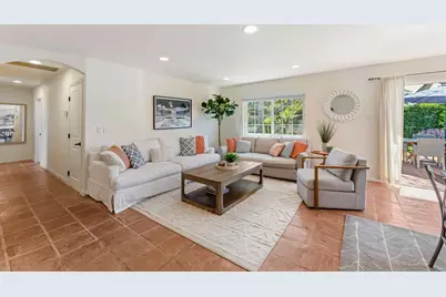 2441 Borton Drive, Santa Barbara, CA 93109 - Photo 27