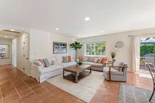 2441 Borton Dr, Santa Barbara, CA 93109 - Photo 27