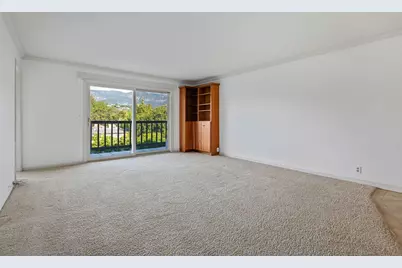 1034 Fairway Road Road, Montecito, CA 93108 - Photo 5