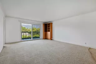 1034 Fairway Road Rd, Montecito, CA 93108 - Photo 5