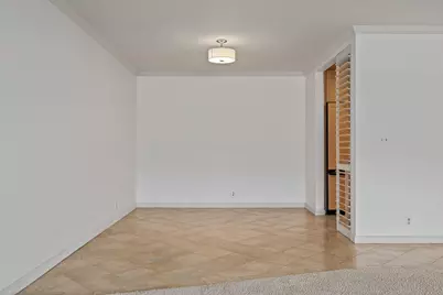 1034 Fairway Road Road, Montecito, CA 93108 - Photo 11