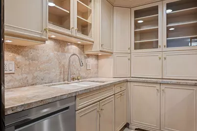 1034 Fairway Road Road, Montecito, CA 93108 - Photo 15