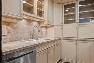 1034 Fairway Road Rd, Montecito, CA 93108 - Photo 15