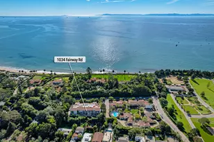 1034 Fairway Road Rd, Montecito, CA 93108 - Photo 1