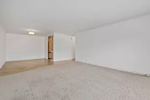 1034 Fairway Road Rd, Montecito, CA 93108 - Photo 9