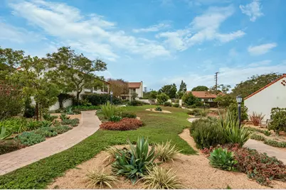 1034 Fairway Road Road, Montecito, CA 93108 - Photo 31