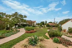 1034 Fairway Road Rd, Montecito, CA 93108 - Photo 31