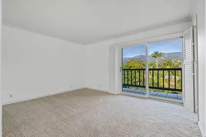 1034 Fairway Road Road, Montecito, CA 93108 - Photo 21