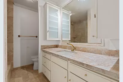 1034 Fairway Road Road, Montecito, CA 93108 - Photo 25