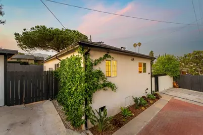2636 Calle Real, Santa Barbara, CA 93105 - Photo 29