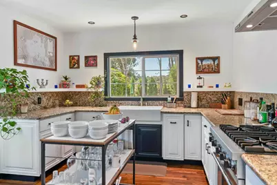 2636 Calle Real, Santa Barbara, CA 93105 - Photo 3