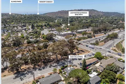 2636 Calle Real, Santa Barbara, CA 93105 - Photo 33