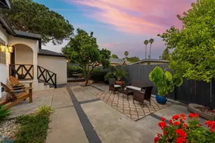 2636 Calle Real, Santa Barbara, CA 93105 - Photo 31