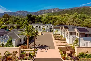 3262 Via Real, Carpinteria, CA 93013 - Photo 1