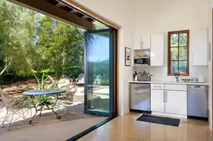 [Address not provided], Carpinteria, CA 93013 - Photo 21