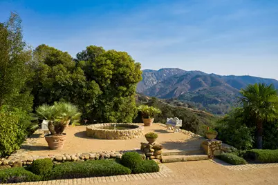 [Address not provided], Carpinteria, CA 93013 - Photo 29