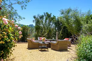 [Address not provided], Carpinteria, CA 93013 - Photo 25