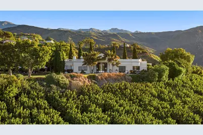 [Address not provided], Carpinteria, CA 93013 - Photo 33
