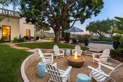 [Address not provided], Carpinteria, CA 93013 - Photo 19