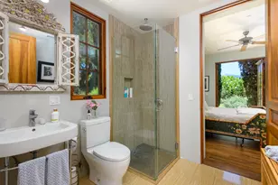 [Address not provided], Carpinteria, CA 93013 - Photo 27