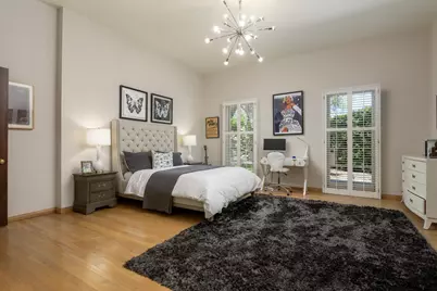 [Address not provided], Carpinteria, CA 93013 - Photo 15