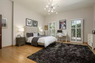 [Address not provided], Carpinteria, CA 93013 - Photo 15