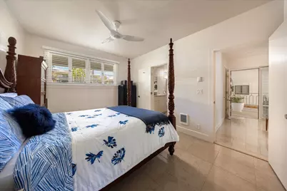 1359 Plaza De Sonadores, Montecito, CA 93108 - Photo 15