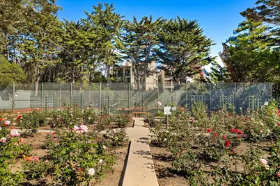 1359 Plaza De Sonadores, Montecito, CA 93108 - Photo 25