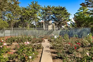 1359 Plaza De Sonadores, Montecito, CA 93108 - Photo 25
