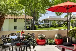 1359 Plaza De Sonadores, Montecito, CA 93108 - Photo 9