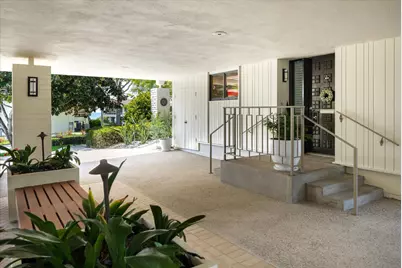 1359 Plaza De Sonadores, Montecito, CA 93108 - Photo 3