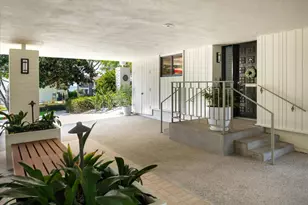 1359 Plaza De Sonadores, Montecito, CA 93108 - Photo 3