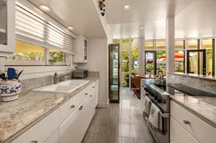 1359 Plaza De Sonadores, Montecito, CA 93108 - Photo 11