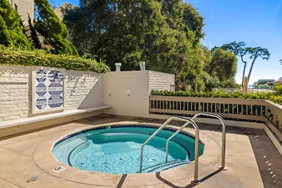 1359 Plaza De Sonadores, Montecito, CA 93108 - Photo 29