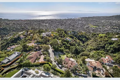 1037 Las Alturas Road, Santa Barbara, CA 93103 - Photo 1