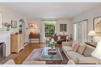 321 E Mission Street, Santa Barbara, CA 93101 - Photo 15