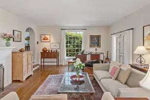 321 E Mission St, Santa Barbara, CA 93101 - Photo 15