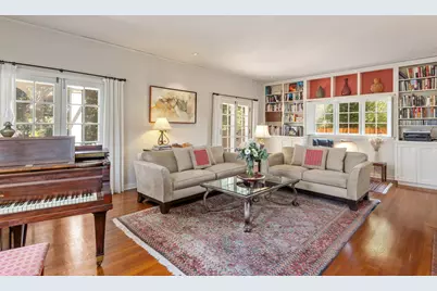 321 E Mission Street, Santa Barbara, CA 93101 - Photo 1