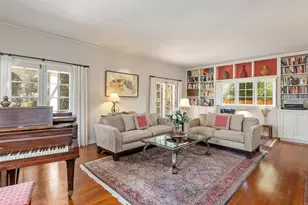 321 E Mission St, Santa Barbara, CA 93101 - Photo 1