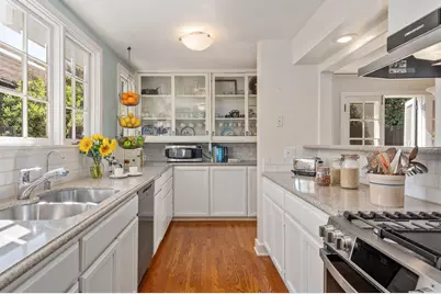 321 E Mission Street, Santa Barbara, CA 93101 - Photo 17
