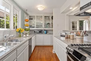 321 E Mission St, Santa Barbara, CA 93101 - Photo 17
