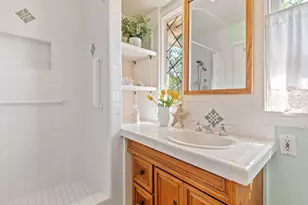 321 E Mission St, Santa Barbara, CA 93101 - Photo 33